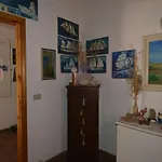 Βίλα Chiara