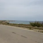 Chiara Βίλα *
