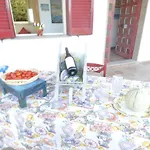 Βίλα Chiara Pachino