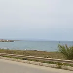 Βίλα Chiara Pachino