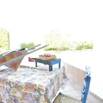 Chiara Βίλα