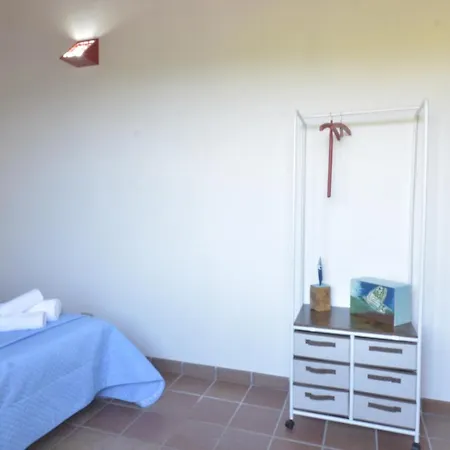 Chiara Villa