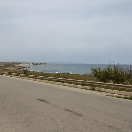 Chiara Villa *